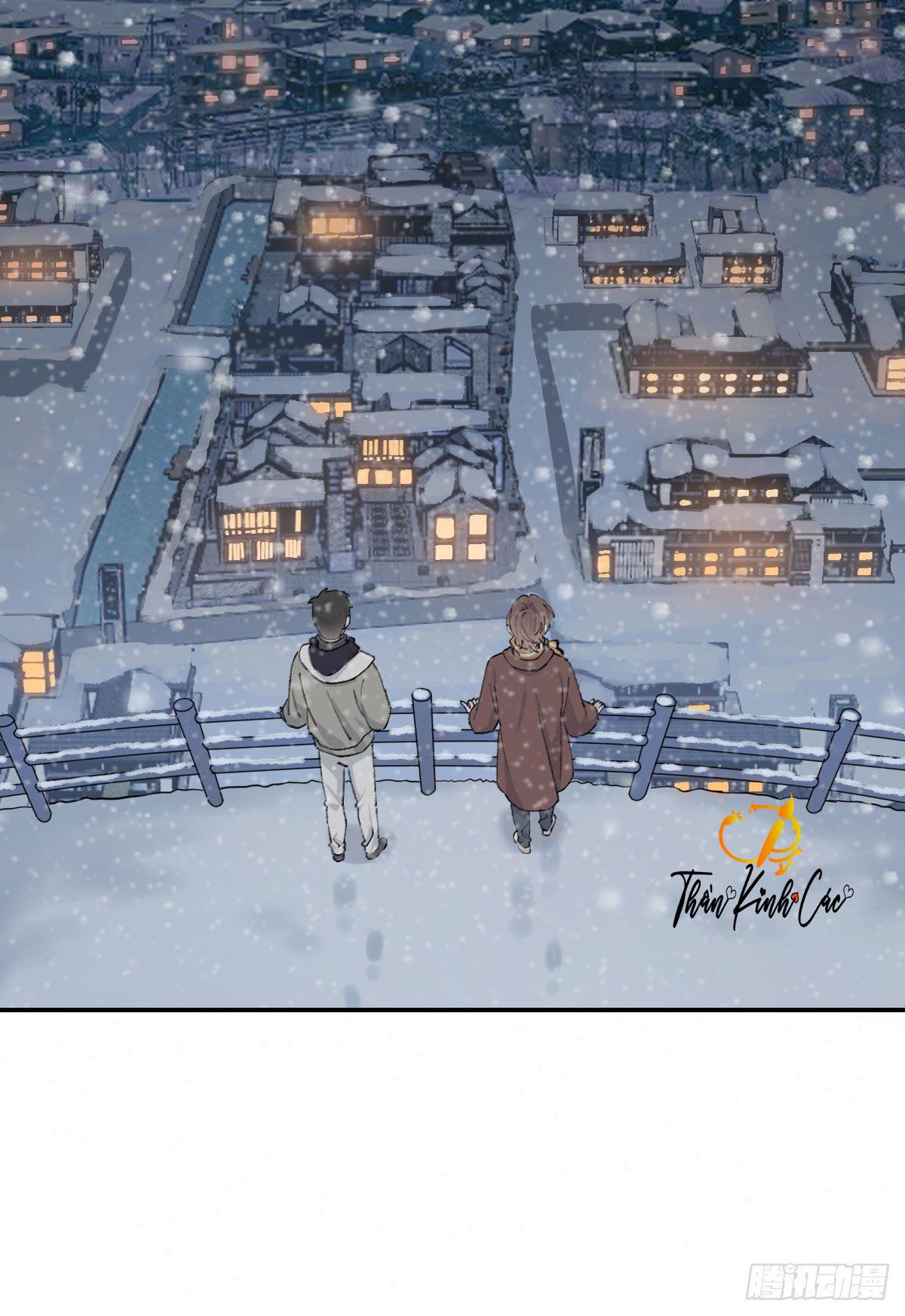 song vương chapter 20 51