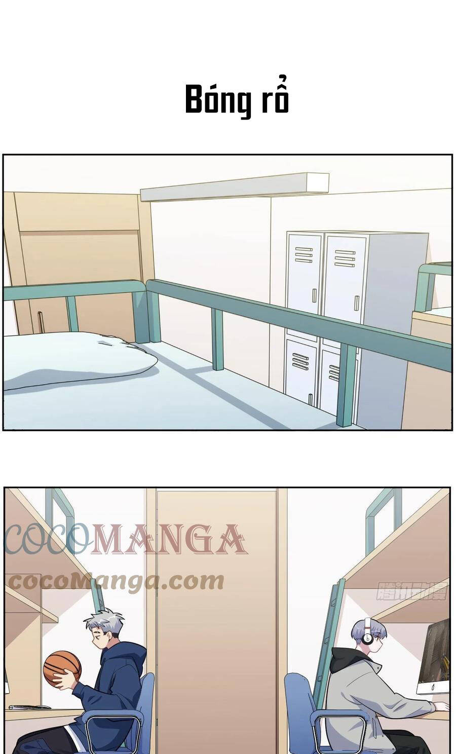 cha vợ đại nhân là bà xã chapter 172.2 1