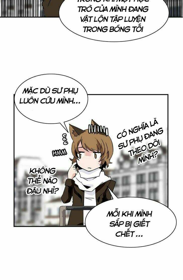 ảo mộng vương chapter 39 31