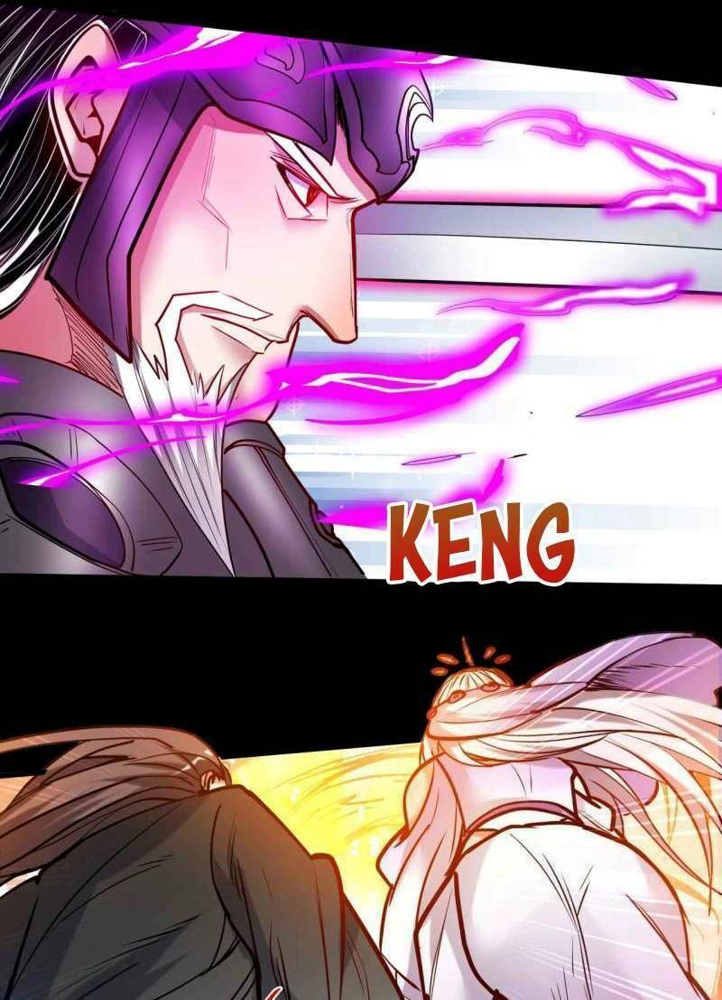 tối cường đại biểu hoàng kim thận chapter 77 31