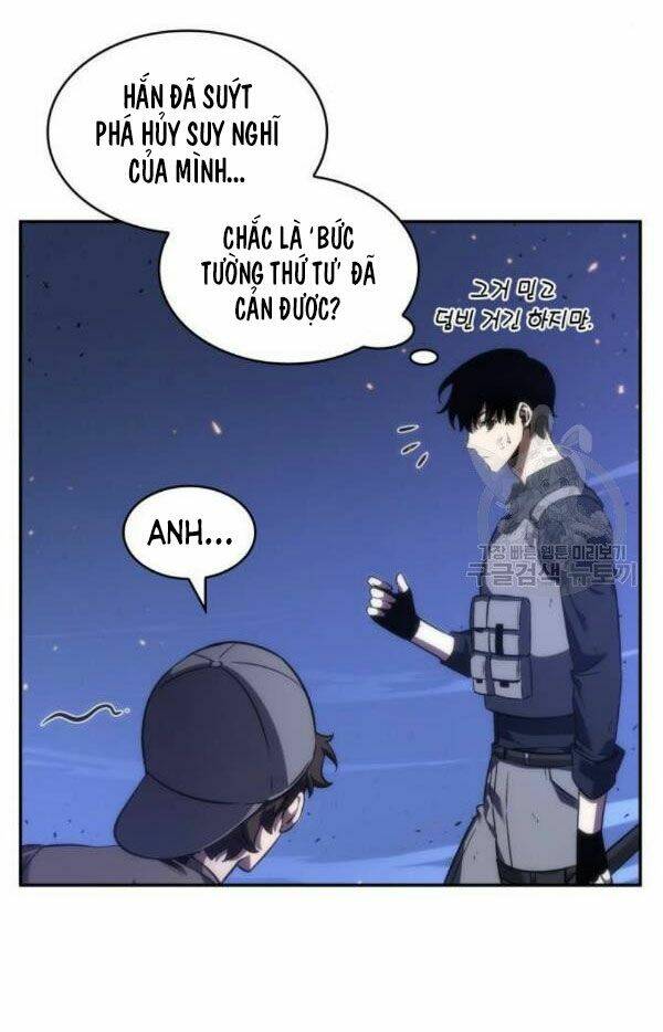 toàn trí độc giả - omniscient reader chapter 43 67