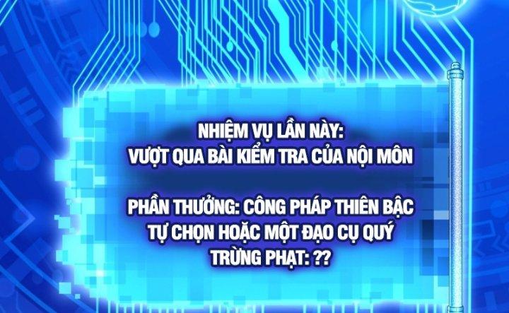 khởi đầu với tuyệt sắc nữ sư phụ: hệ thống thập cân phản cốt chapter 6 187