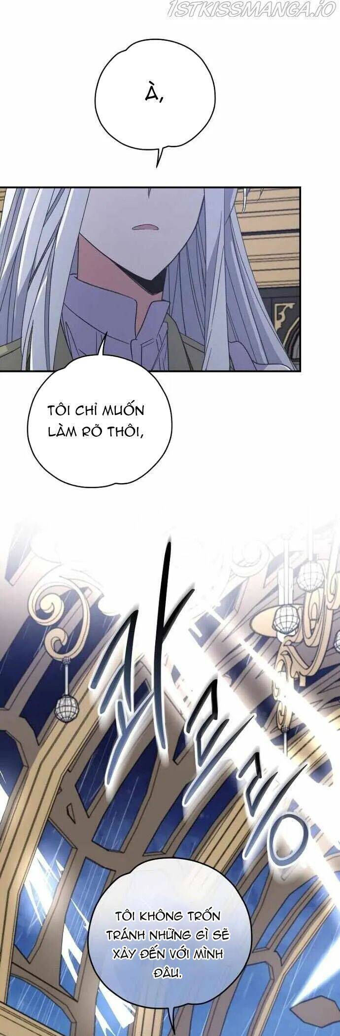 nhà hiền triết yigret chapter 44 33