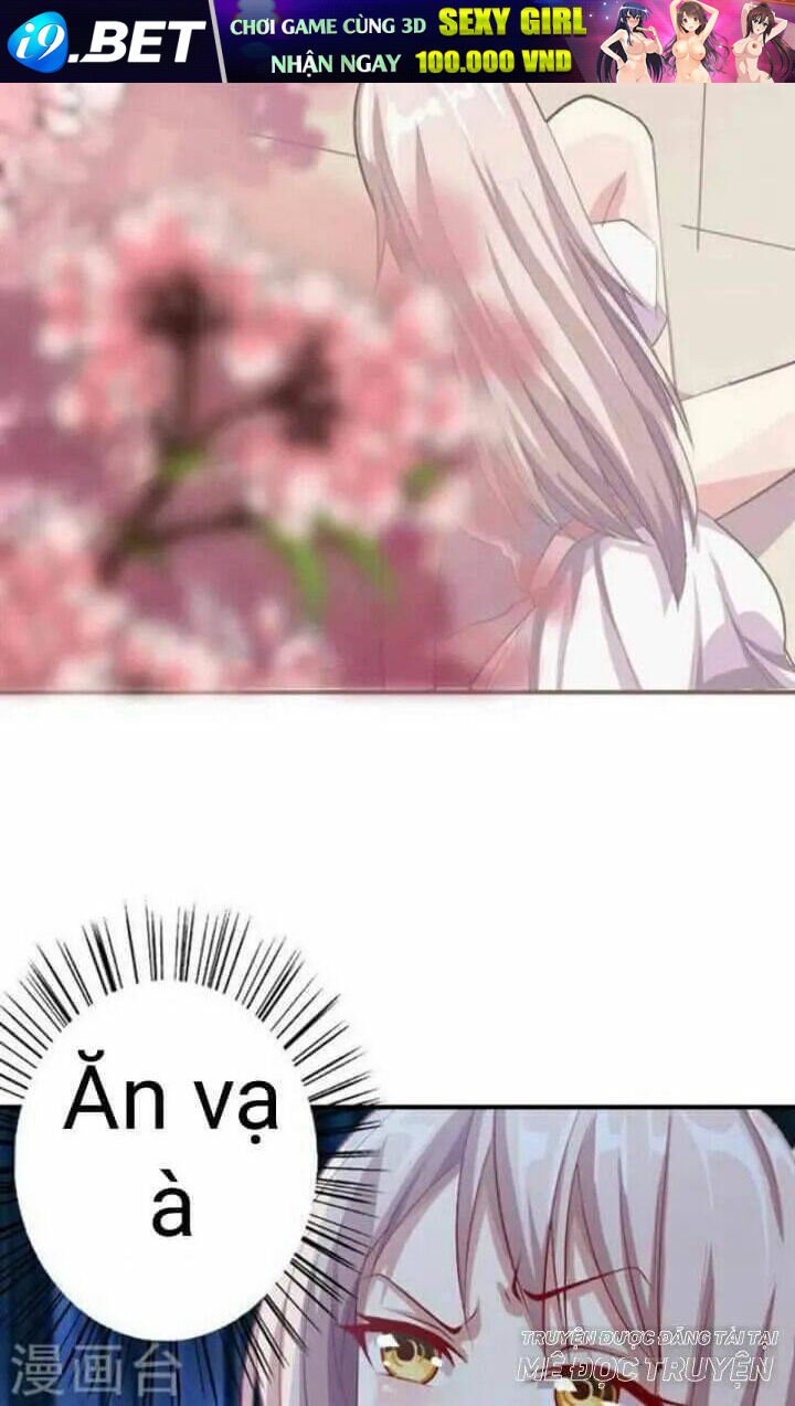 chưởng môn mười tám tuổi chapter 3 6