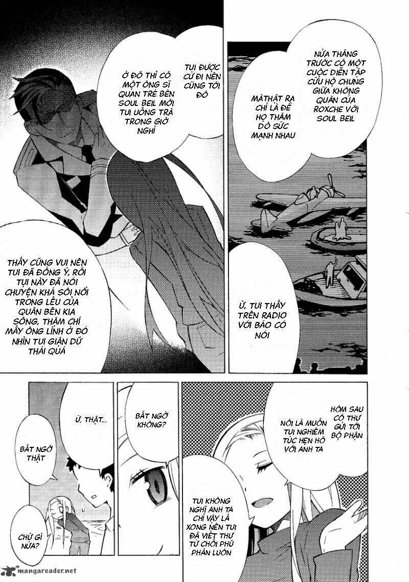 allison chapter 1 19