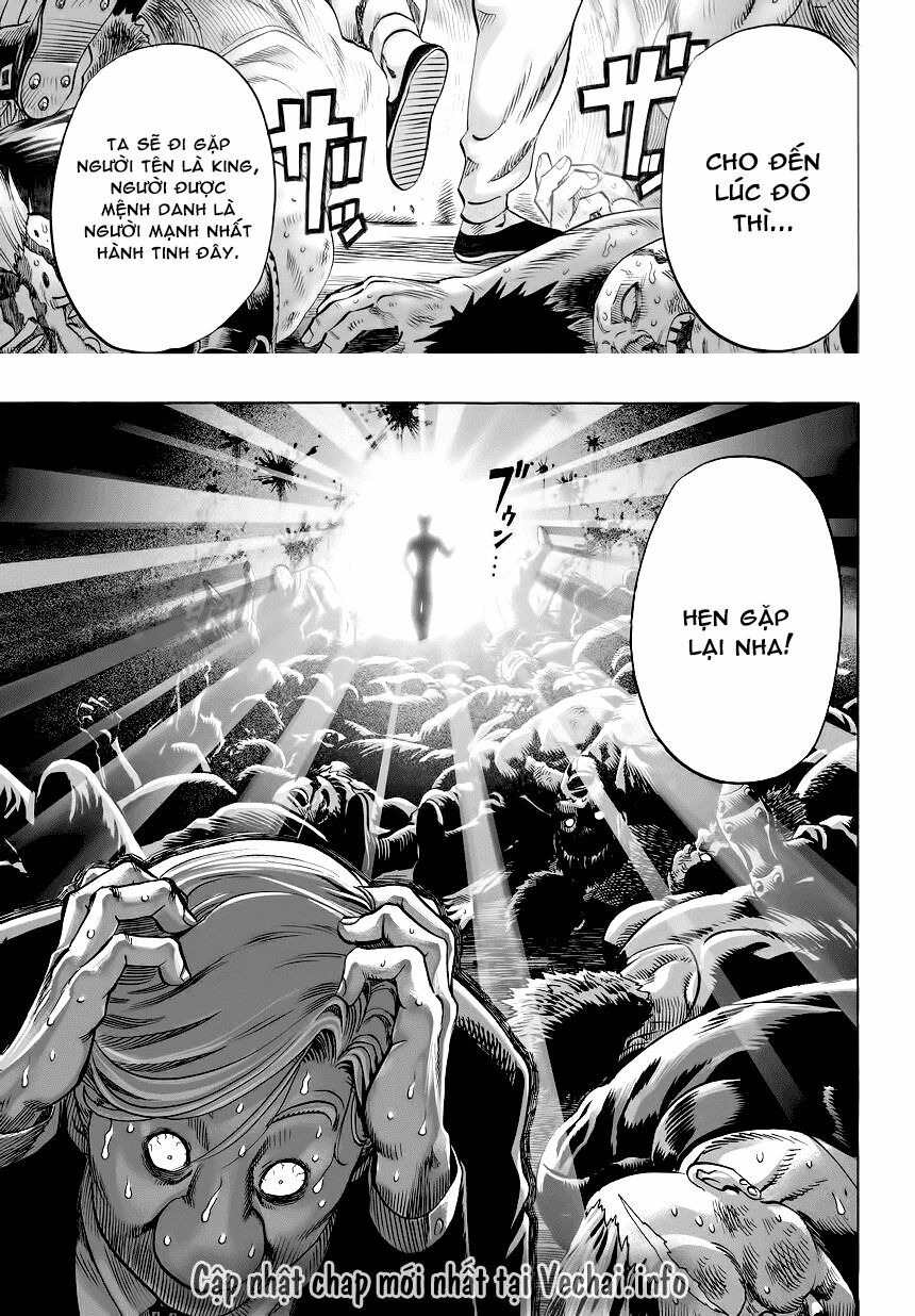 one-punch man chapter 58 15