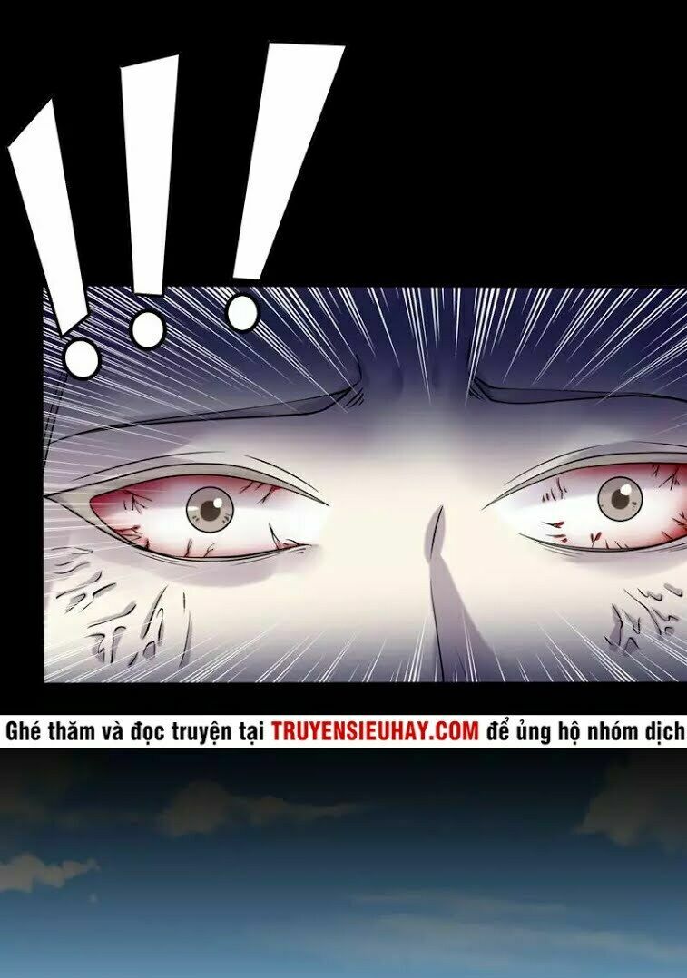 võ đạo độc tôn chapter 19 7