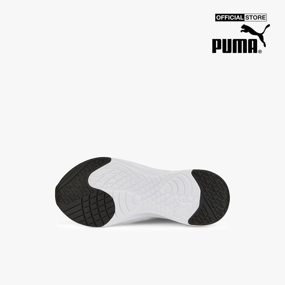 PUMA - Giày thể thao Incinerate Running 376288