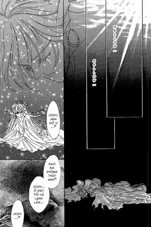 petshop of horrors chapter 13 28