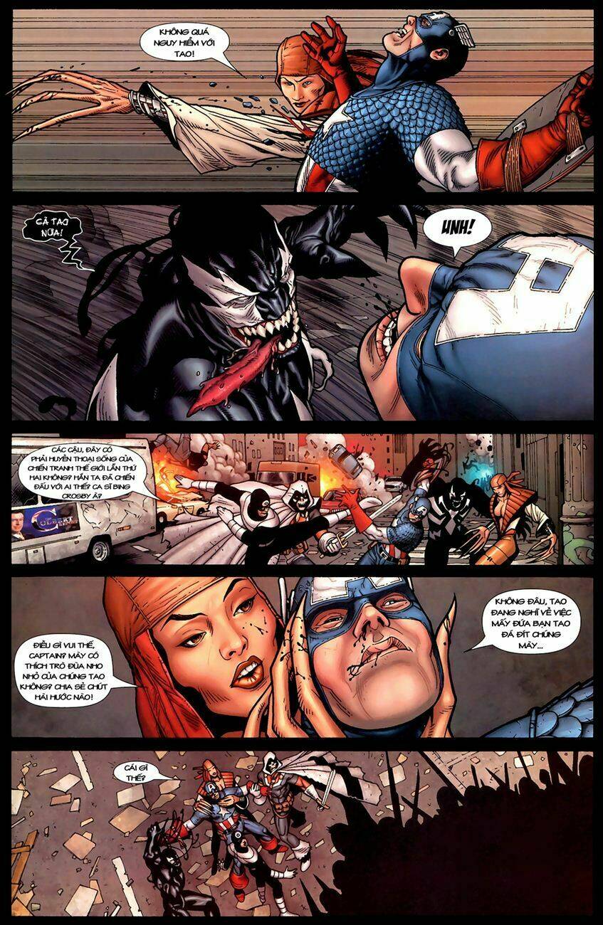 Civil War chapter 7 14