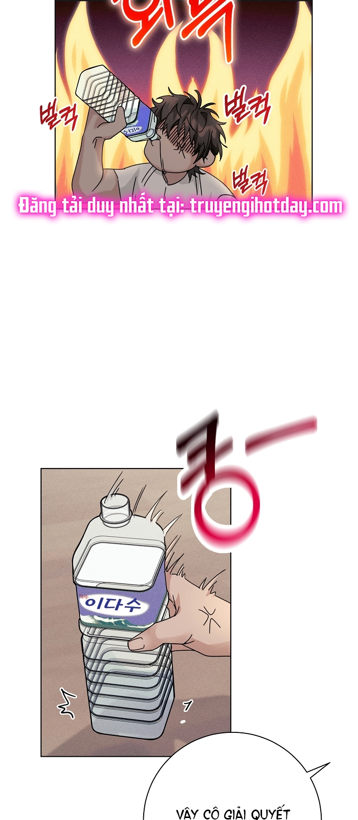 11336 chapter 15.1 - Trang 16