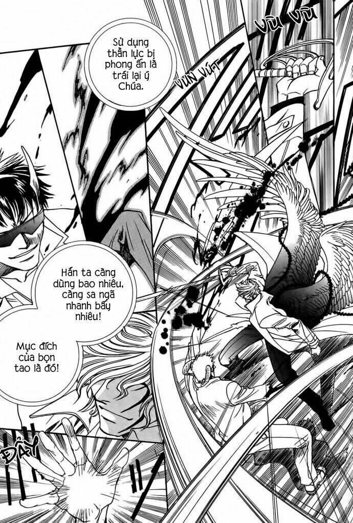 innocent bird chapter 5 38