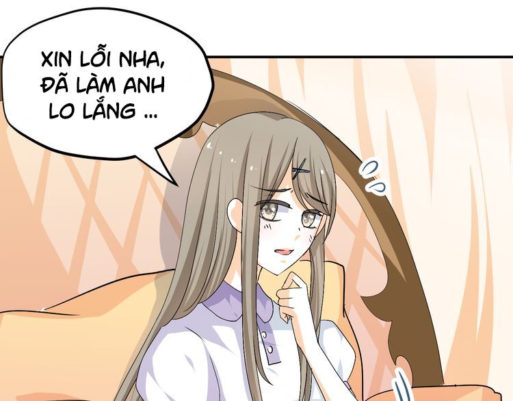 xuyên việt chi thiên tâm linh chapter 31.5 5