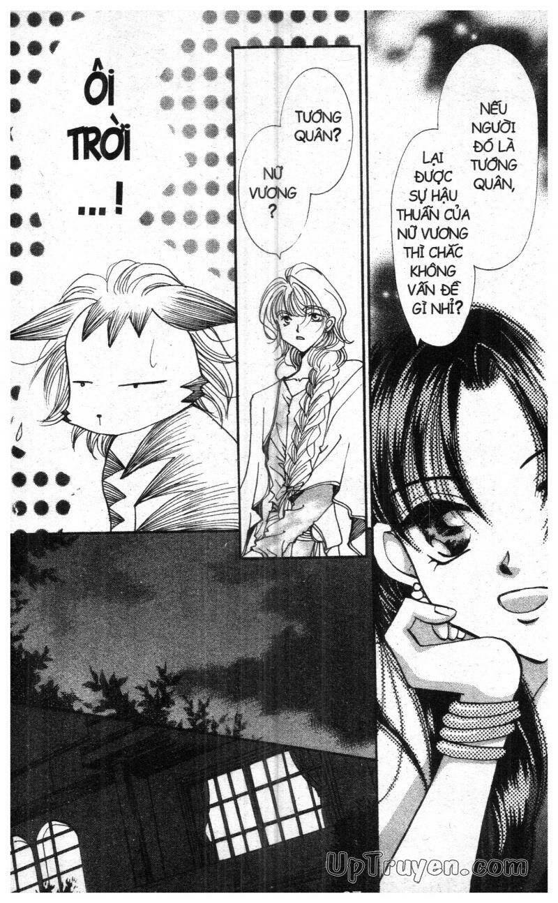 vampire game chapter 7 89