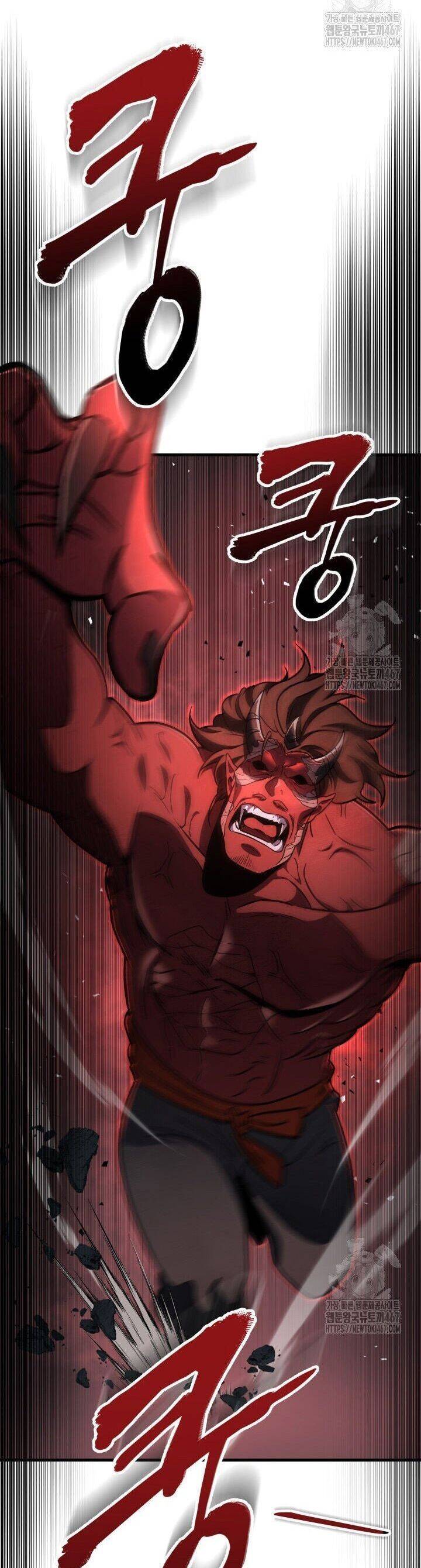 cửu thiên kiếm pháp chapter 105 47