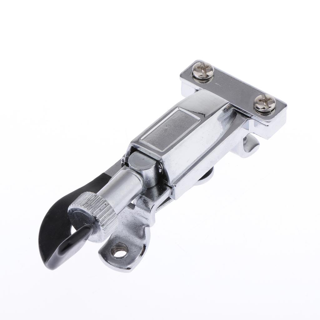 Móc Hít Dây Lọc Ổn Ném Tắt Móc Hít Lọc Trống Phần