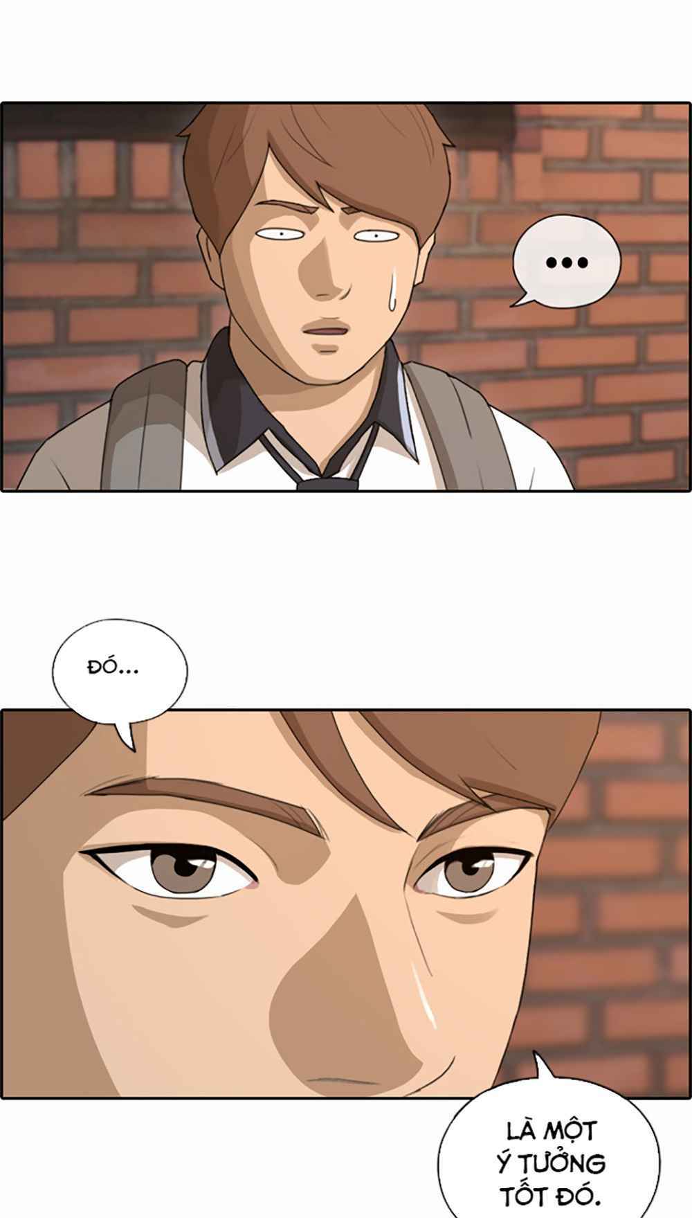 free draw m chapter 123 52