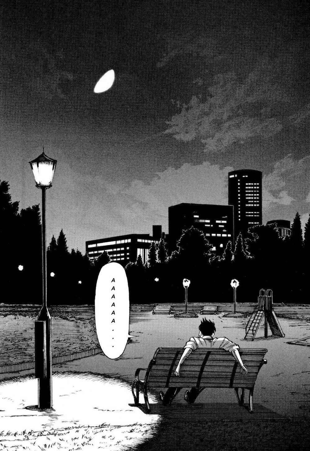 blue giant chapter 7 23