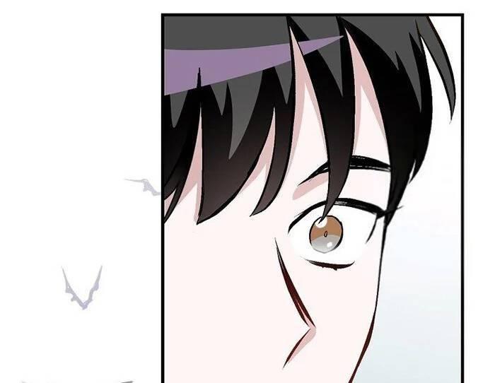 tôi lên cấp chỉ bằng cách ăn chapter 107 84