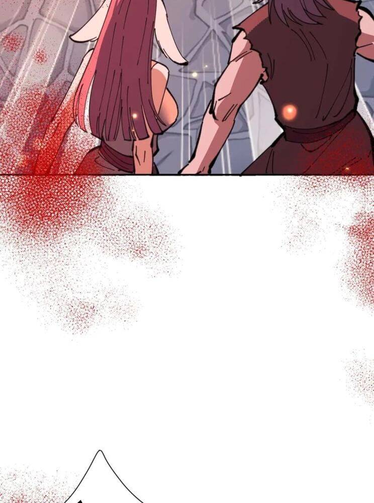 Sư Tôn: Nghịch Đồ Này Mới Không Phải Là Thánh Tử chapter 96 26