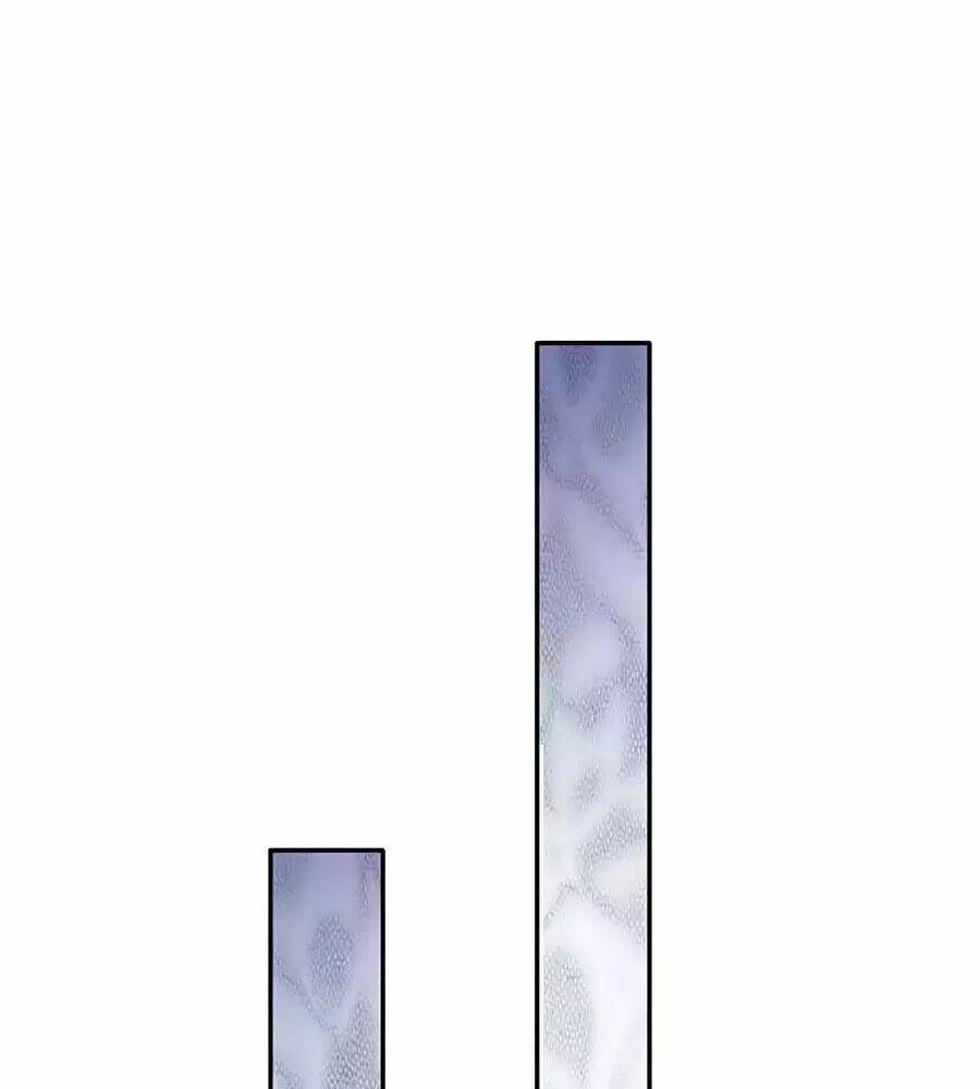 bỗng một ngày trở thành con gái nhà vua chapter 104 1