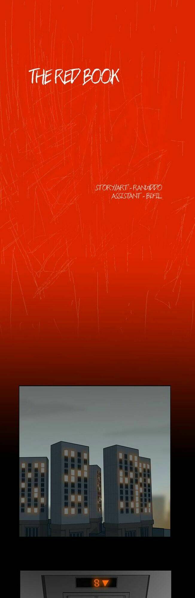 the red book chapter 5 3