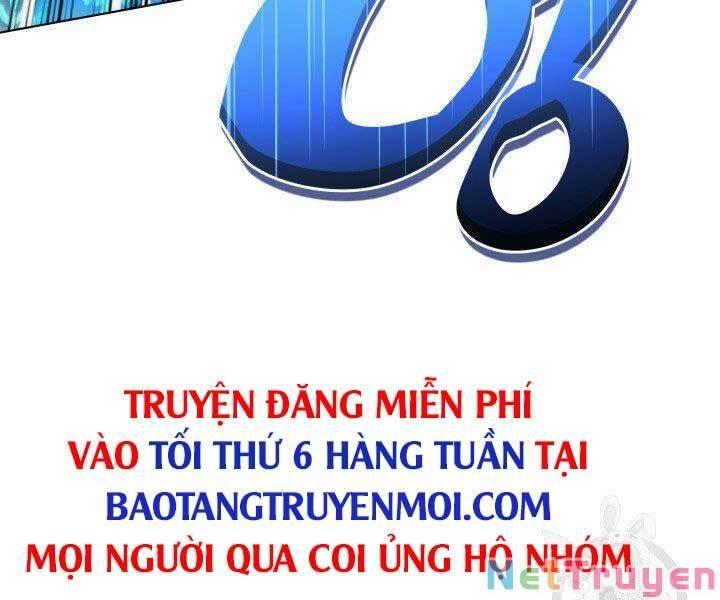 vượt qua giới hạn chapter 132 203