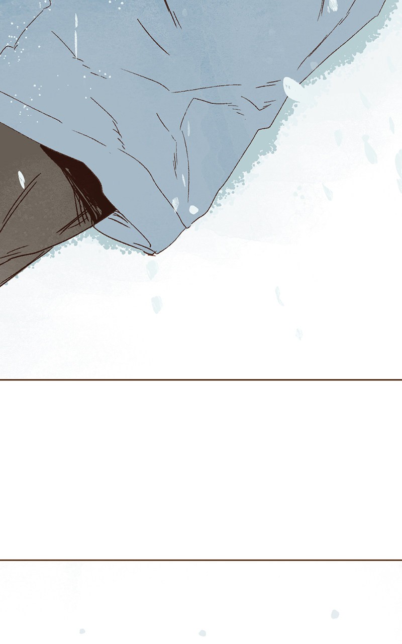 câu chuyện tình yêu kỳ lạ chapter 17 114