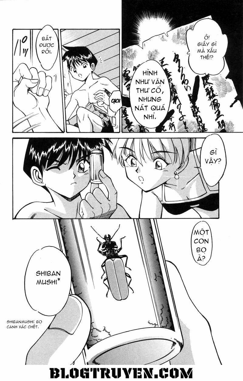 q.e.d. chapter 7.1 17