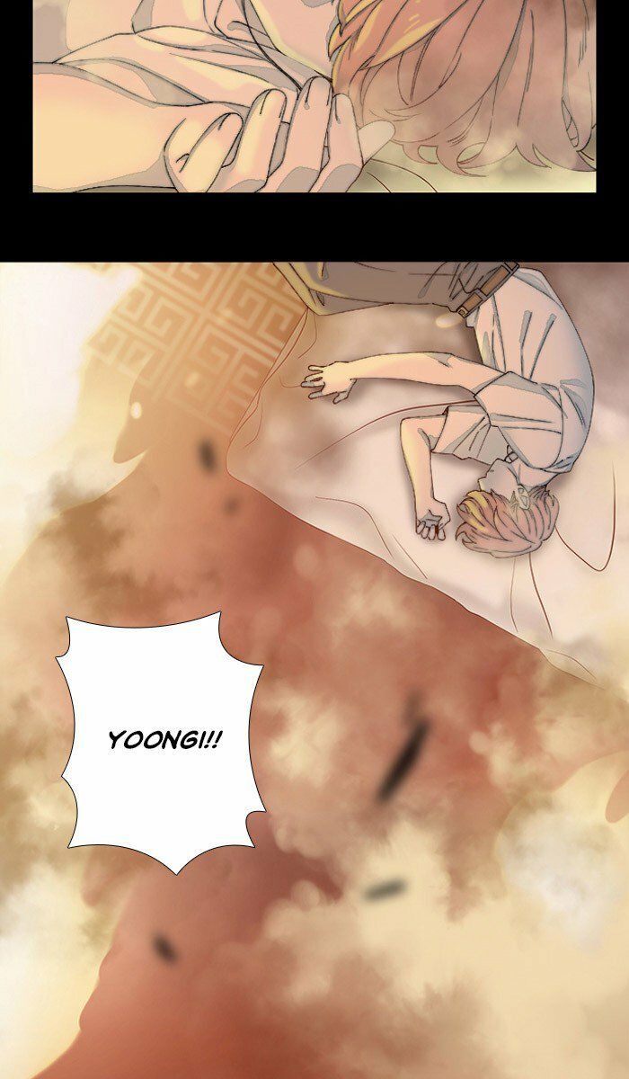 sự cứu rỗi chapter 7 27