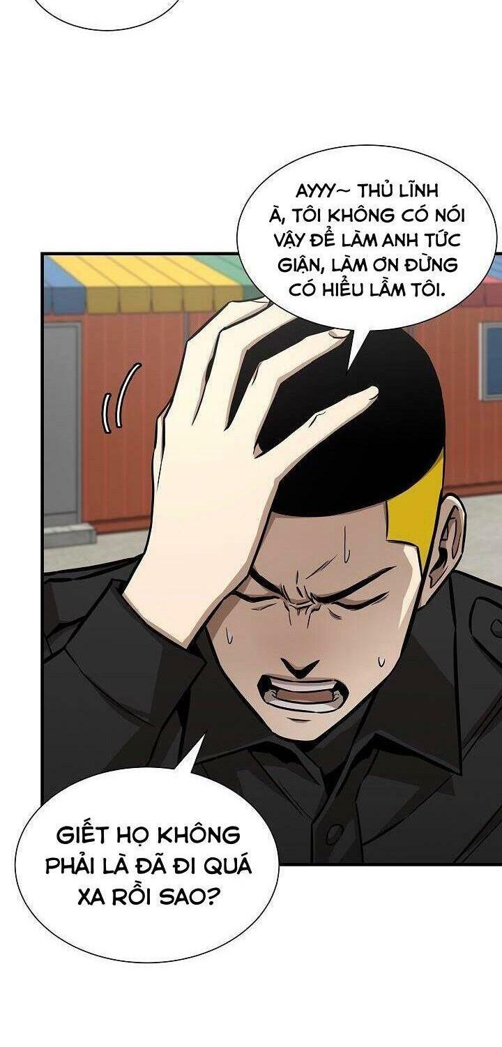 return survival chapter 104 35