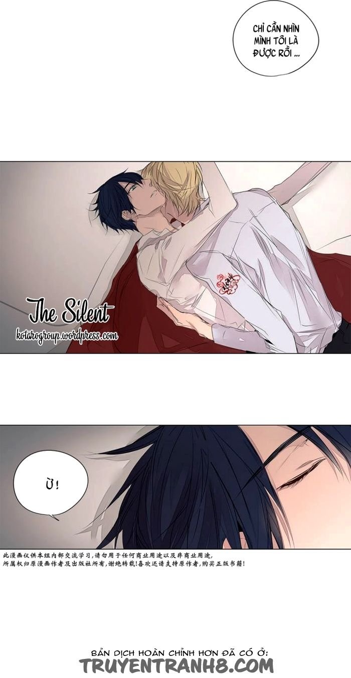 moritat chapter 30 28