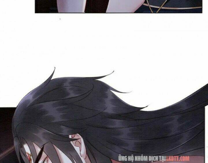 trọng sinh bá sủng nhiếp chính vương quá mạnh mẽ chapter 109 70