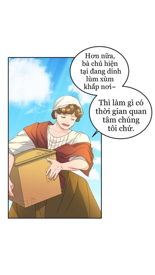 ebony, quạ đen chapter 19 55