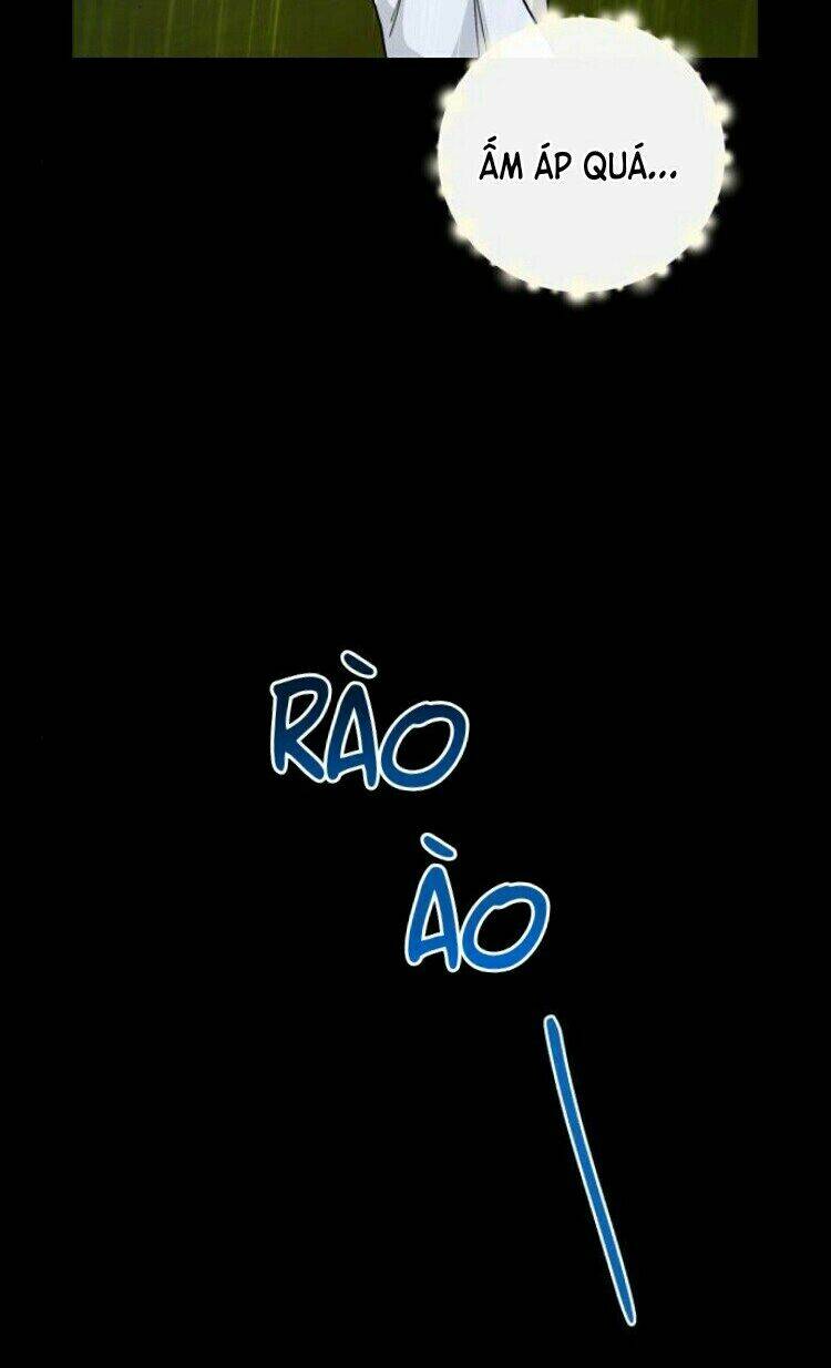 ta đã từng mong nàng biến mất chapter 18 20