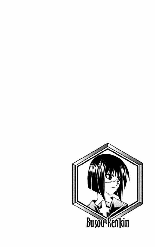 busou renkin chapter 21 19