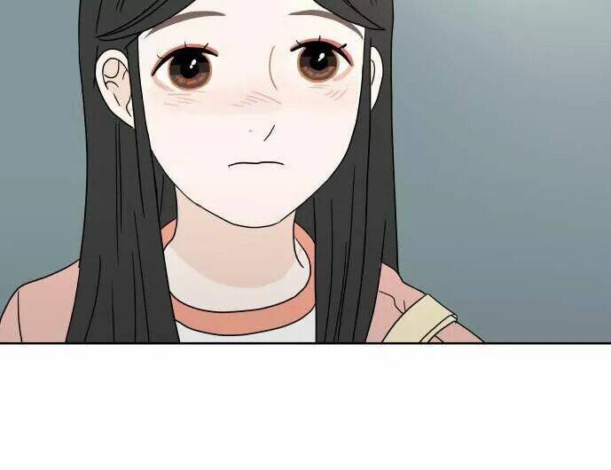 30 phút bước đi bên em chapter 43.5 45