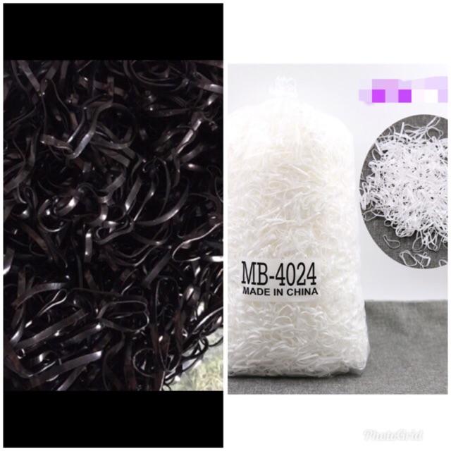 100gr Chun buộc tóc, cột tóc