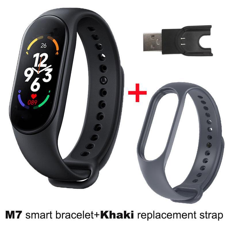 2023 BLUETOOTH MỚI GỌI THÔNG BÁO SMART MEN NFC AMOLED 390*390 HD Màn hình luôn hiển thị đồng hồ tùy chỉnh Dial SMARTWATCH cho Xiaomi