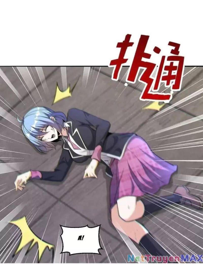 jjjjjj... chapter 50 15