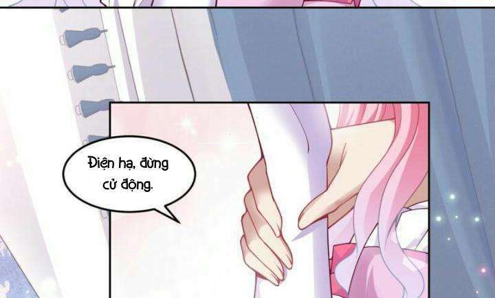 quy tắc sinh tồn của công chúa chapter 93.1 3