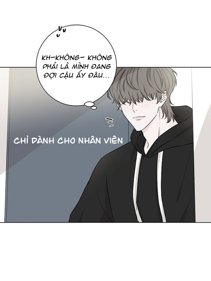 talk me down chapter 7.3 5