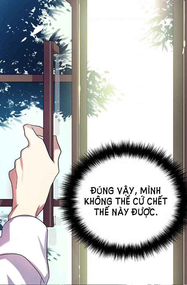 tổng hợp prologue chapter 25 18