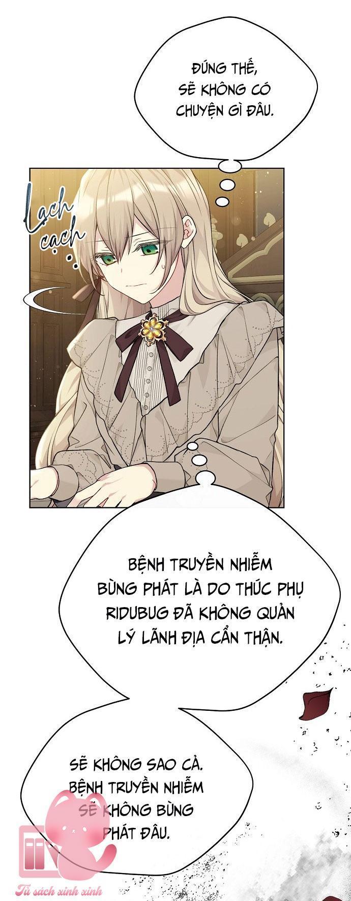 vương miện ngọc bích chapter 79 17