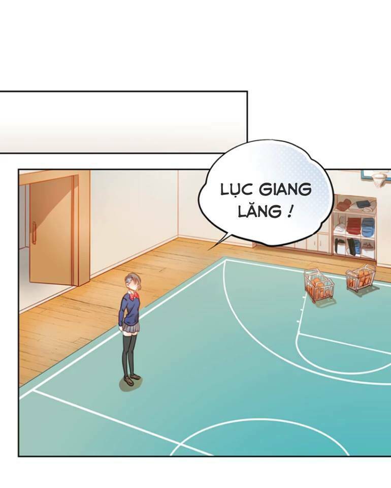 sự cám dỗ xấu xa chapter 5 22