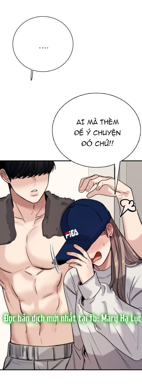 I'm fine thank you, and you? chapter 2.1 72