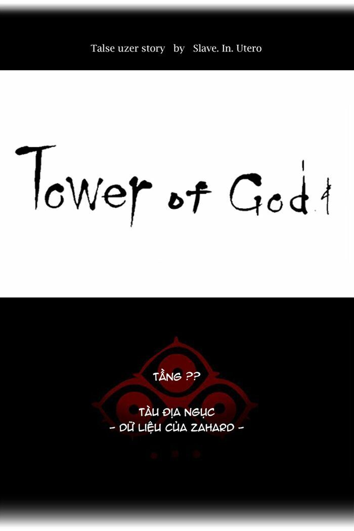 tòa tháp bí ẩn 2 chapter 287 12