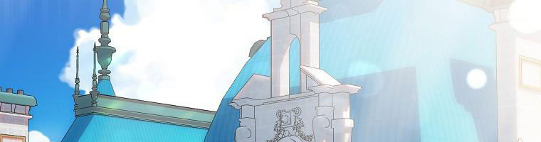 tôi sẽ cứu lấy nam chính tiểu thuyết bl chapter 24.1 245