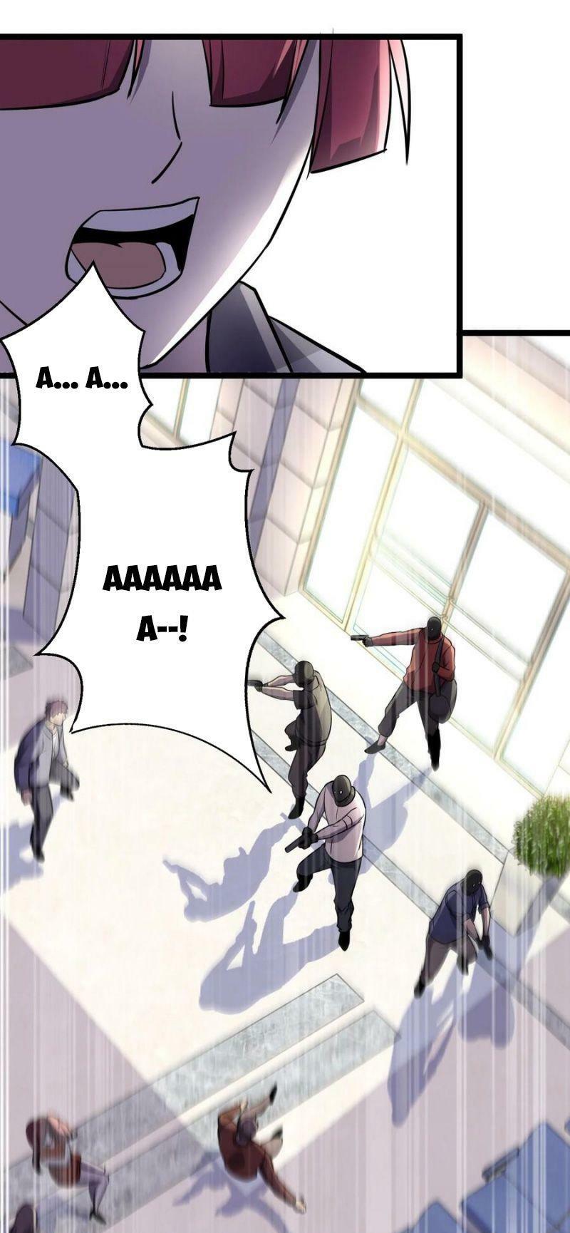 đừng hiểu lầm, tôi mới là người bị hại! chapter 32 61