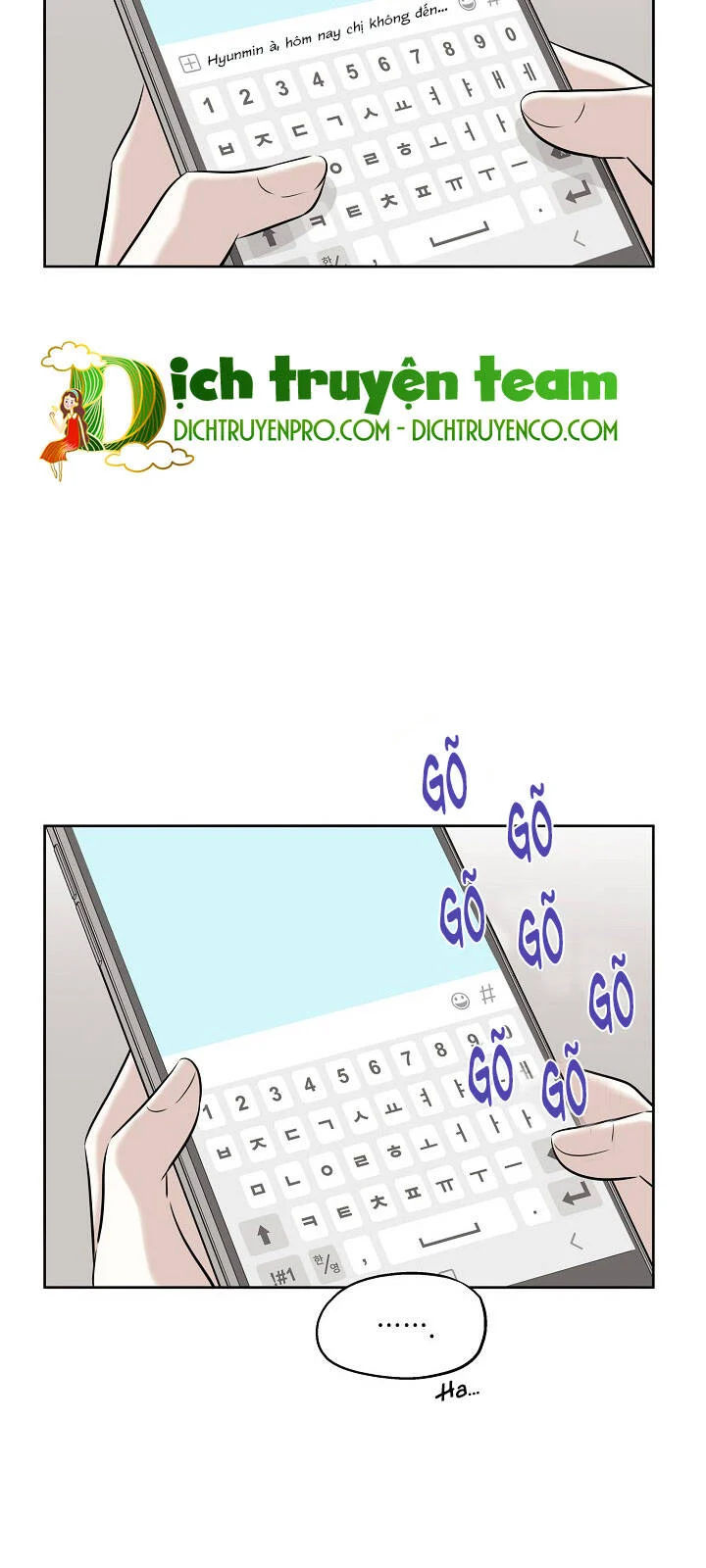 cuộc sống kỳ thú chapter 81 42